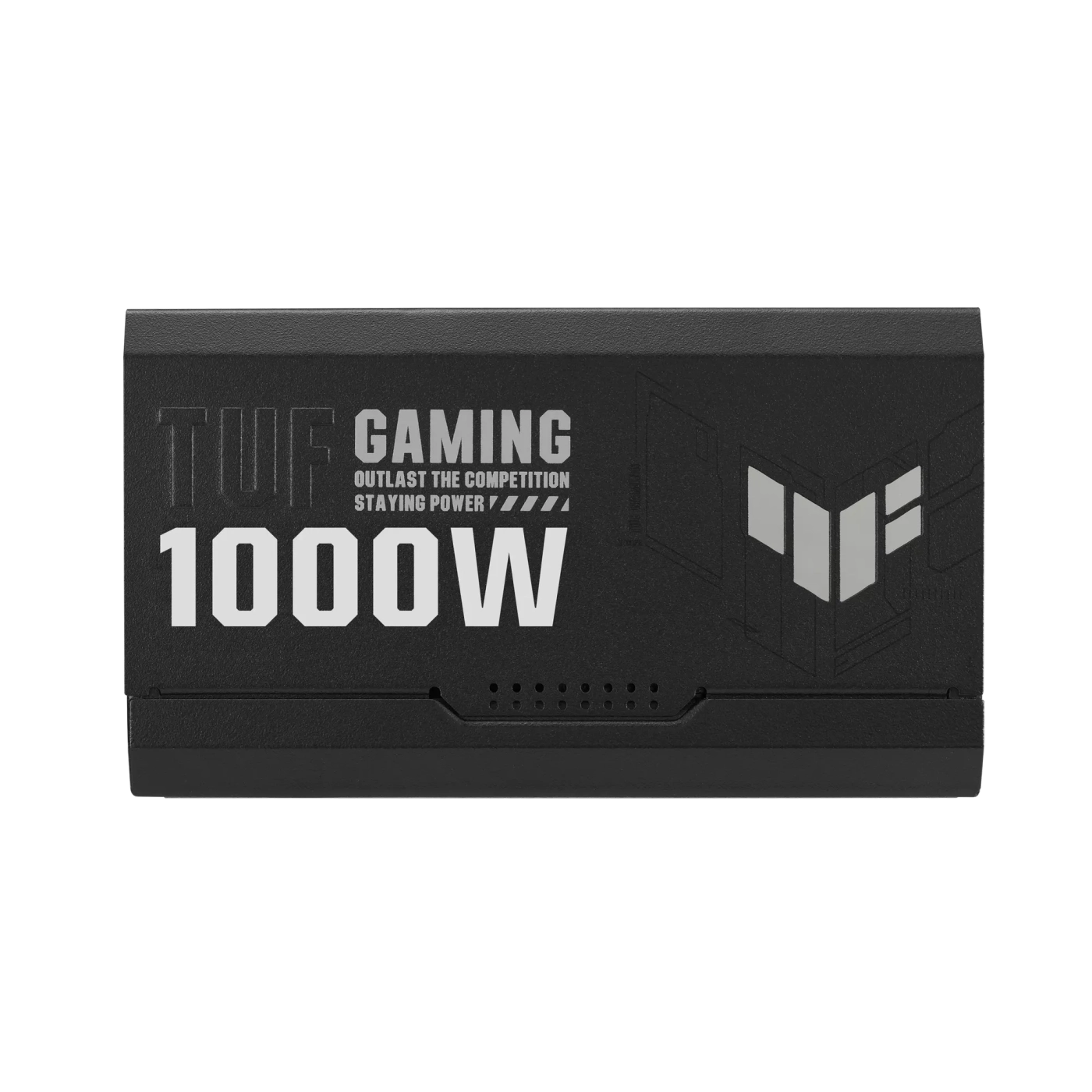 Купити Блок живлення ASUS TUF Gaming 1000W Gold - фото 2