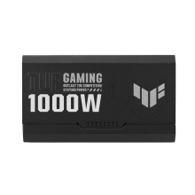 Купити Блок живлення ASUS TUF Gaming 1000W Gold - фото 2
