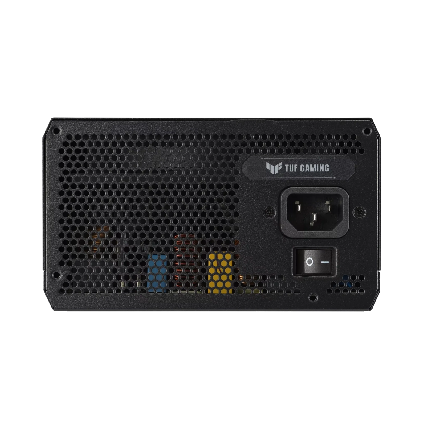 Купити Блок живлення ASUS TUF Gaming 1000W Gold - фото 4