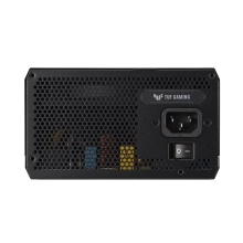 Купити Блок живлення ASUS TUF Gaming 1000W Gold - фото 4