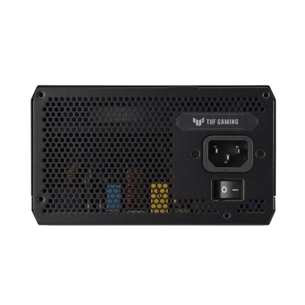 Купити Блок живлення ASUS TUF Gaming 1000W Gold - фото 4