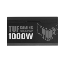 Купити Блок живлення ASUS TUF Gaming 1000W Gold - фото 5