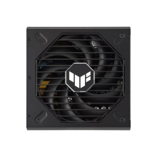 Купити Блок живлення ASUS TUF Gaming 1000W Gold - фото 6
