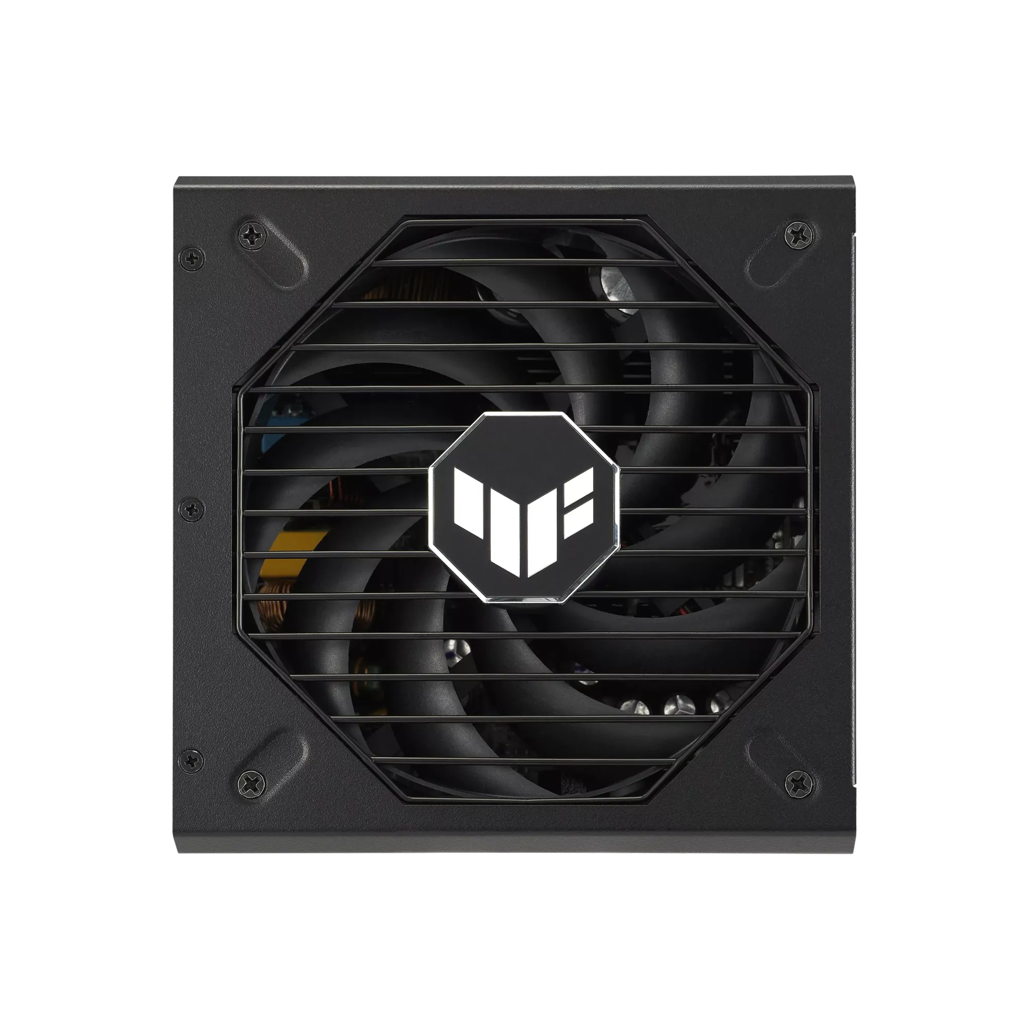 Купити Блок живлення ASUS TUF Gaming 1000W Gold - фото 6