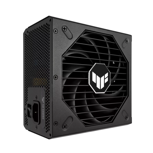Купити Блок живлення ASUS TUF Gaming 1000W Gold - фото 7