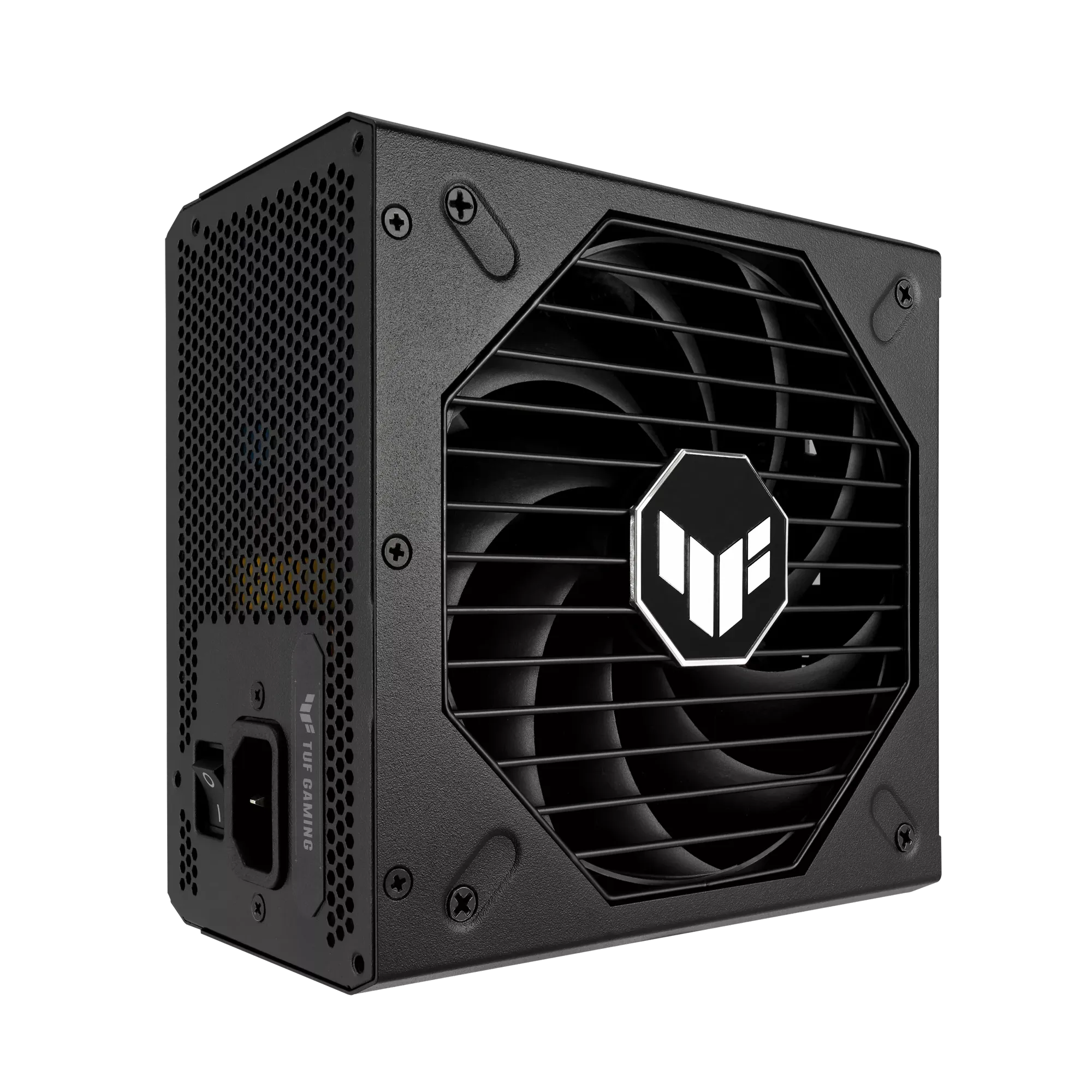 Купити Блок живлення ASUS TUF Gaming 1000W Gold - фото 7