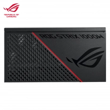 Купить Блок питания ASUS ROG Strix 1000W Gold - фото 2