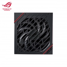 Купить Блок питания ASUS ROG Strix 1000W Gold - фото 8