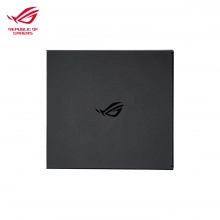 Купить Блок питания ASUS ROG Strix 1000W Gold - фото 9
