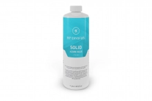 Купити Охолоджуюча рідина EKWB EK-CryoFuel Solid Azure Blue (Premix 1000mL) (3831109880357) - фото 1