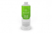 Купити Охолоджуюча рідина EKWB EK-CryoFuel Solid Neon Green (Premix 1000mL) (3831109880364) - фото 1