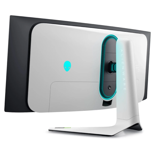 Купити Монітор 34'' Dell Alienware AW3423DW - фото 5