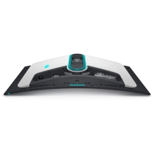 Купити Монітор 34'' Dell Alienware AW3423DW - фото 7