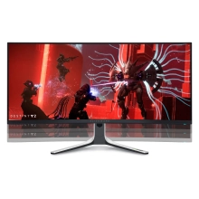 Купити Монітор 34'' Dell Alienware AW3423DW - фото 9
