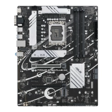 Купити Материнська плата ASUS PRIME B760-PLUS D4 - фото 2