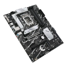 Купити Материнська плата ASUS PRIME B760-PLUS D4 - фото 4
