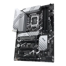 Купити Материнська плата ASUS PRIME Z790-P WIFI D4 - фото 1