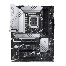 Купити Материнська плата ASUS PRIME Z790-P WIFI D4 - фото 2
