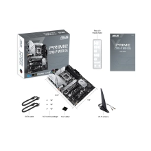 Купити Материнська плата ASUS PRIME Z790-P WIFI D4 - фото 8