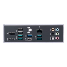 Купить Материнская плата ASUS TUF GAMING B760M-PLUS D4 - фото 6