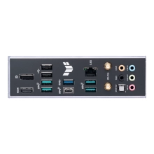 Купить Материнская плата ASUS TUF GAMING B760M-PLUS WIFI D4 - фото 6