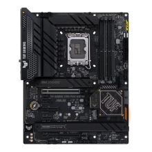 Купить Материнская плата ASUS TUF GAMING Z790-PLUS WIFI D4 - фото 2