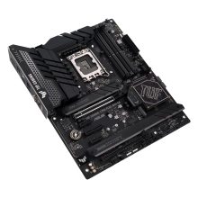 Купить Материнская плата ASUS TUF GAMING Z790-PLUS WIFI D4 - фото 3