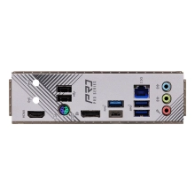 Купити Материнська плата ASRock B760M PRO RS/D4 (s1700/B760/DDR4/mATX) - фото 5