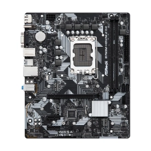 Купить Материнская плата ASRock B760M-HDV/M.2 D4 (s1700/B760/DDR4/mATX) - фото 2
