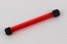 Купити Охолоджуюча рідина EKWB EK-CryoFuel Blood Red (Premix 1000mL) (3831109813263) - фото 3