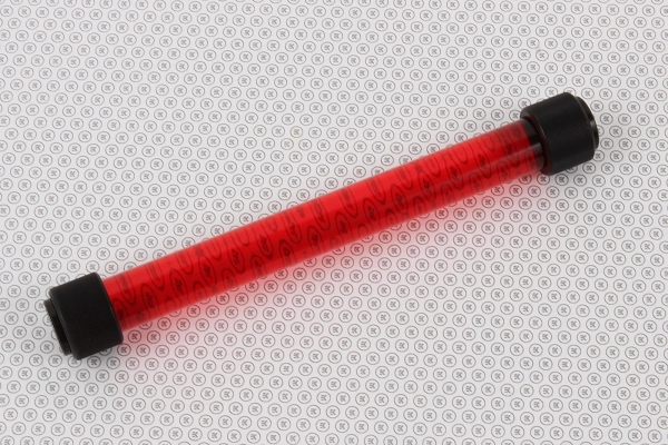 Купити Охолоджуюча рідина EKWB EK-CryoFuel Blood Red (Premix 1000mL) (3831109813263) - фото 3