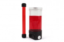 Купити Охолоджуюча рідина EKWB EK-CryoFuel Blood Red (Premix 1000mL) (3831109813263) - фото 4