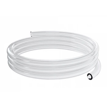 Купити Трубка EKWB EK-Loop Soft Tube 10/13mm 3m - Clear - фото 1