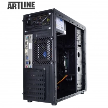 Купить Компьютер ARTLINE Business B28v11 - фото 6