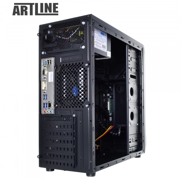 Купить Компьютер ARTLINE Business B28v11 - фото 6