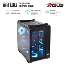 Купить Компьютер ARTLINE Gaming GT502v30Win - фото 9