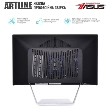 Купить Моноблок ARTLINE Business M67v15Win - фото 5