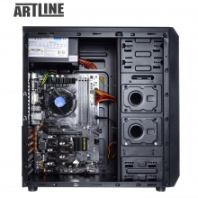 Купить Компьютер ARTLINE Business B28v13 - фото 4