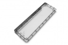 Купить Резервуар EKWB EK-Quantum Volume FLT 360 D-RGB - Plexi (3831109819746) - фото 2