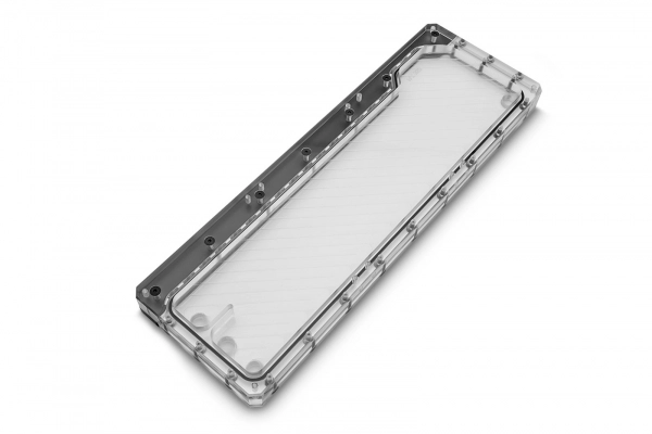 Купить Резервуар EKWB EK-Quantum Volume FLT 360 D-RGB - Plexi (3831109819746) - фото 2