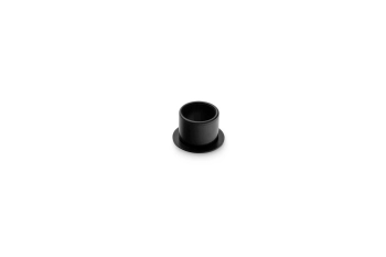 Купить Вставка для трубки EKWB EK-HD PETG Insert 12/16mm (10pcs) (3831109815762) - фото 1