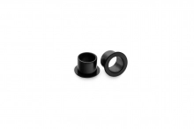 Купить Вставка для трубки EKWB EK-HD PETG Insert 12/16mm (10pcs) (3831109815762) - фото 2