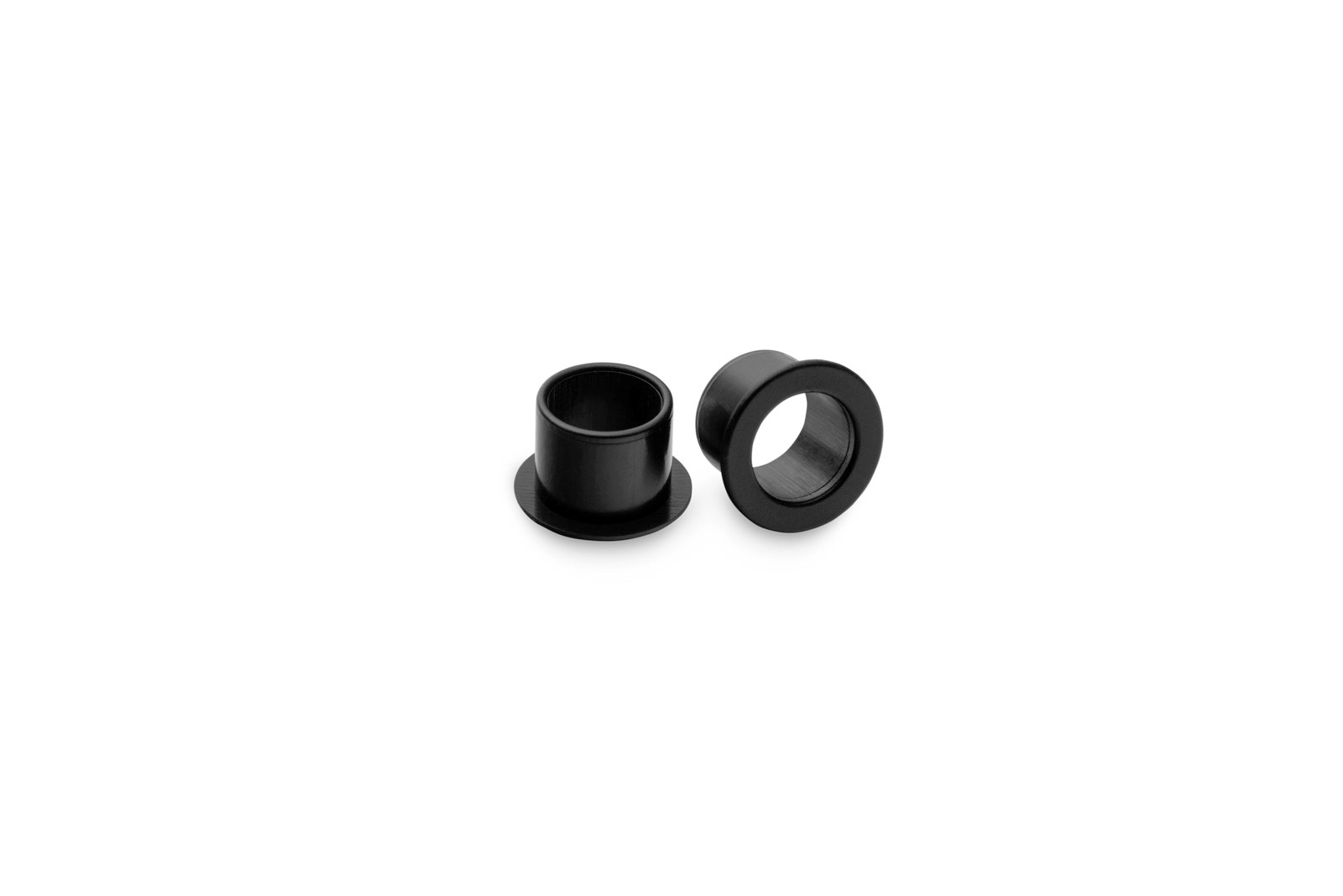 Купить Вставка для трубки EKWB EK-HD PETG Insert 12/16mm (10pcs) (3831109815762) - фото 2