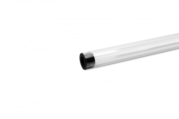 Купить Вставка для трубки EKWB EK-HD PETG Insert 12/16mm (10pcs) (3831109815762) - фото 3