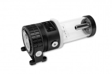 Купить Помпа EKWB EK-Quantum Kinetic TBE 200 D5 PWM D-RGB - Acetal (3831109818381) - фото 2
