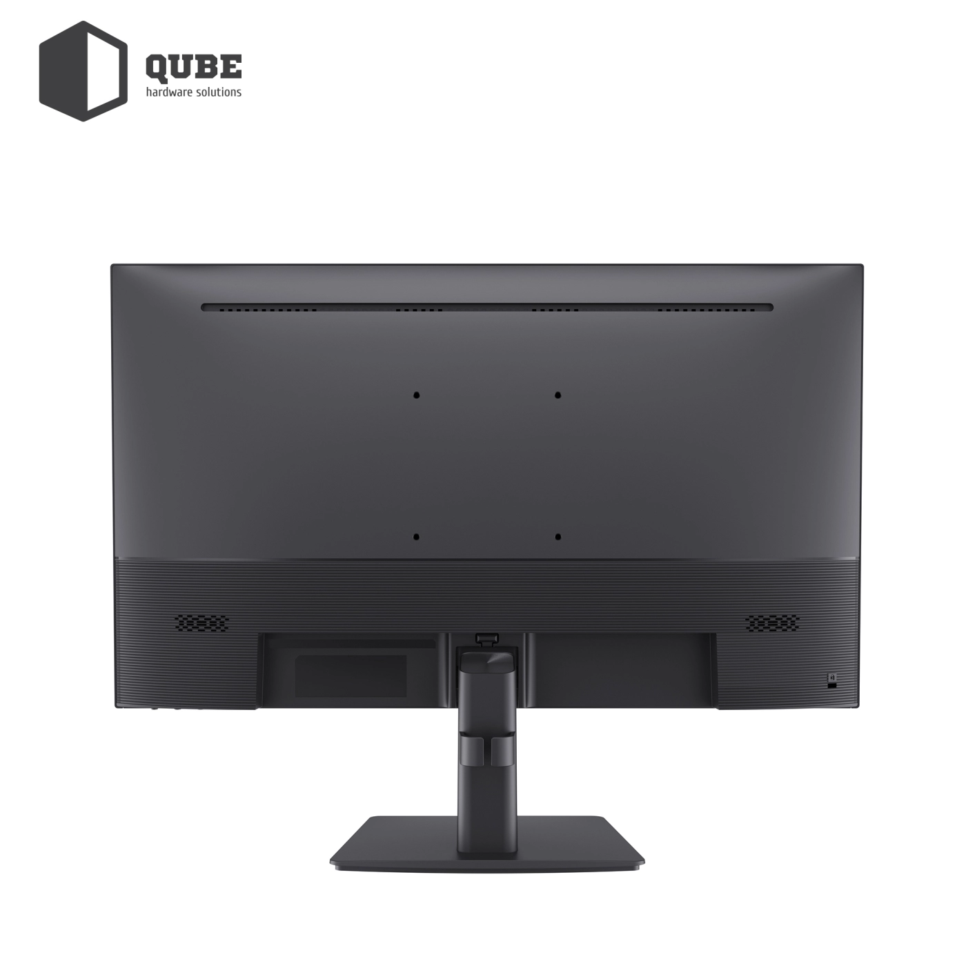 Купить Монитор 23.8" QUBE V24F75-IPS - фото 7