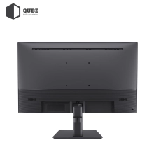 Купить Монитор 23.8" QUBE V24F75-IPS - фото 7