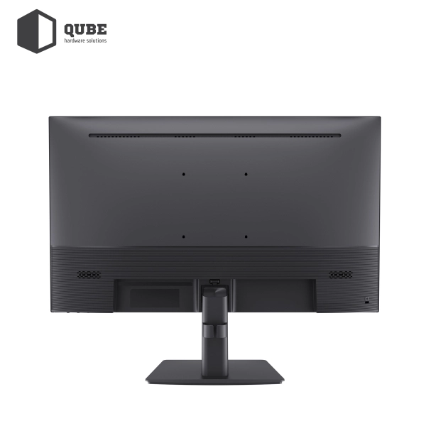 Купить Монитор 23.8" QUBE V24F75-IPS - фото 7