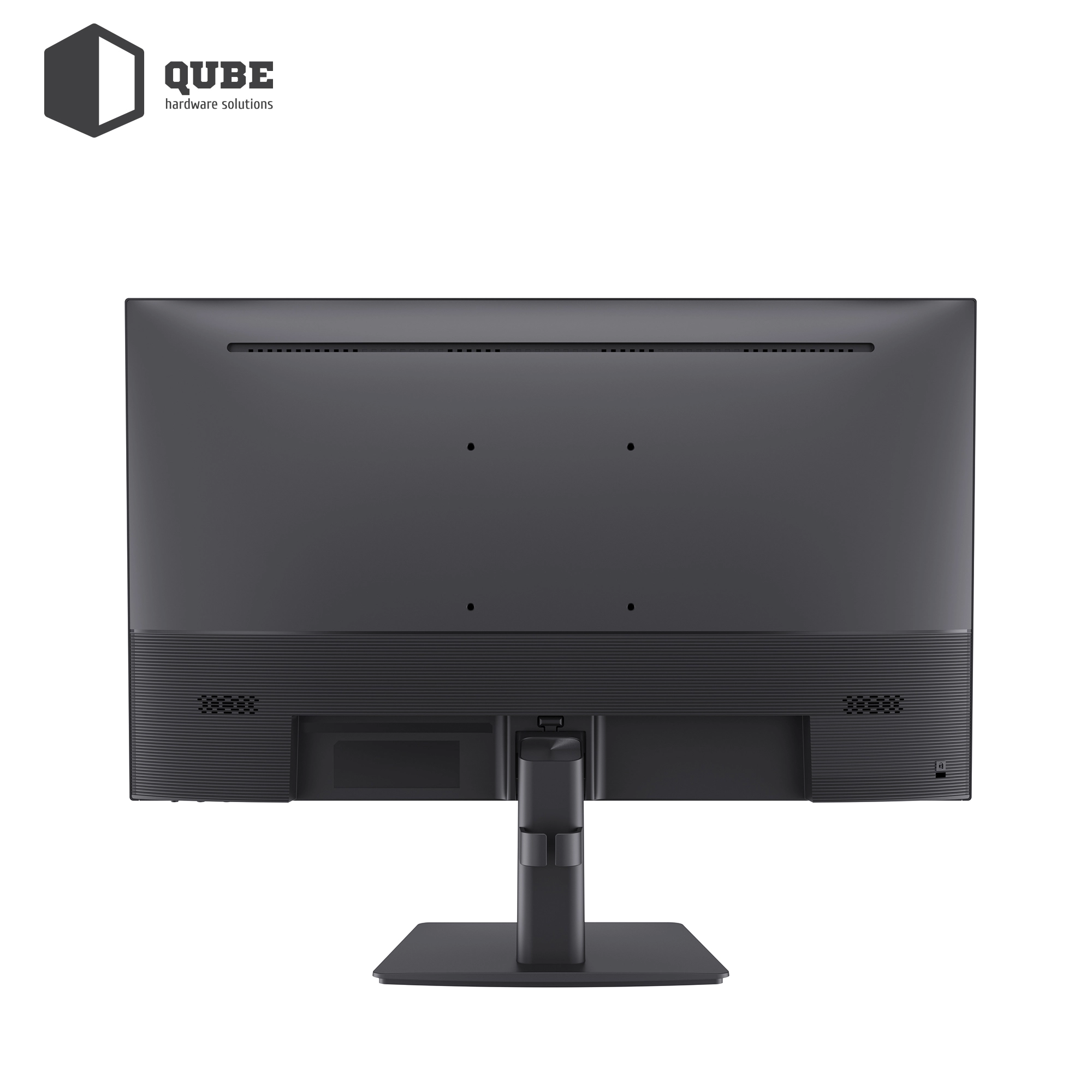 Купить Монитор 23.8" QUBE V24F75-IPS - фото 7