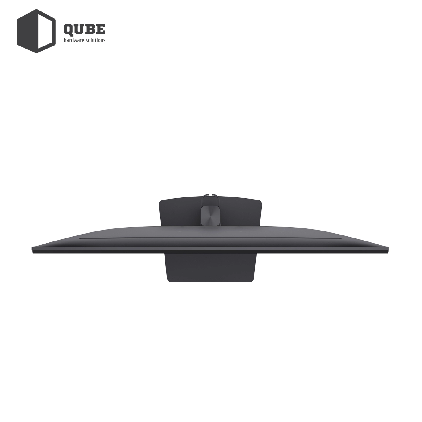 Купить Монитор 23.8" QUBE V24F75-IPS - фото 8